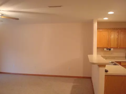 1365 Wright Dr, Crown Point, IN 46307 photo 6