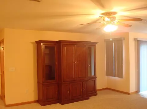 1365 Wright Dr, Crown Point, IN 46307 photo 7