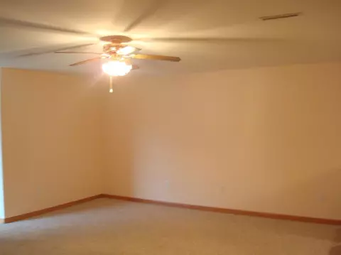 1365 Wright Dr, Crown Point, IN 46307 photo 8