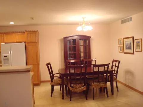 1365 Wright Dr, Crown Point, IN 46307 photo 4