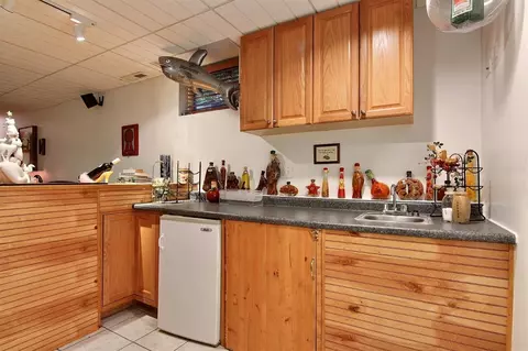 1287 Jacob Dr, Crown Point, IN 46307 photo 5