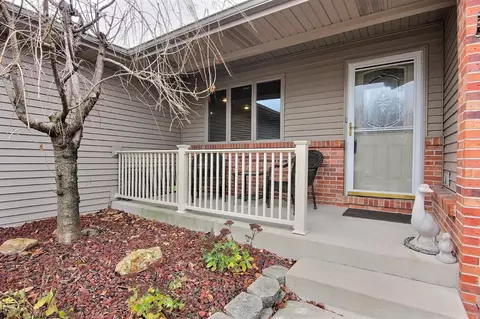 1287 Jacob Dr, Crown Point, IN 46307 photo 1
