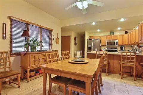1287 Jacob Dr, Crown Point, IN 46307 photo 3
