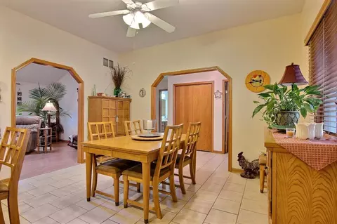 1287 Jacob Dr, Crown Point, IN 46307 photo 4