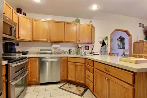1287 Jacob Dr, Crown Point, IN 46307 photo 8
