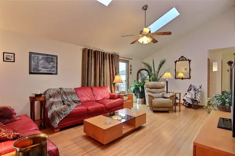 1287 Jacob Dr, Crown Point, IN 46307 photo 10