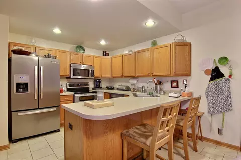1287 Jacob Dr, Crown Point, IN 46307 photo 7