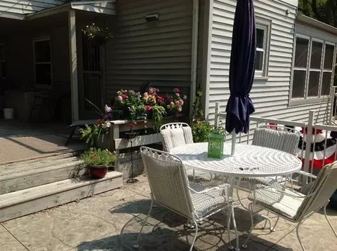 800 N Warren St, Gary, IN 46403 photo 6