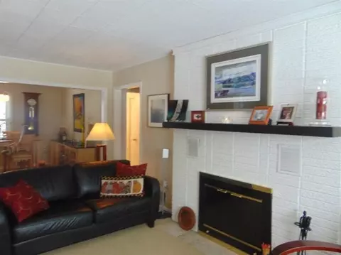 800 N Warren St, Gary, IN 46403 photo 9