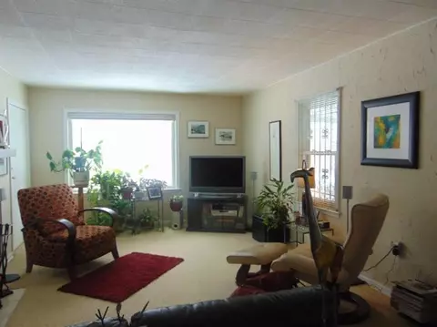 800 N Warren St, Gary, IN 46403 photo 7