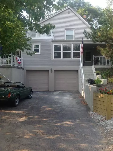 800 N Warren St, Gary, IN 46403 photo 1