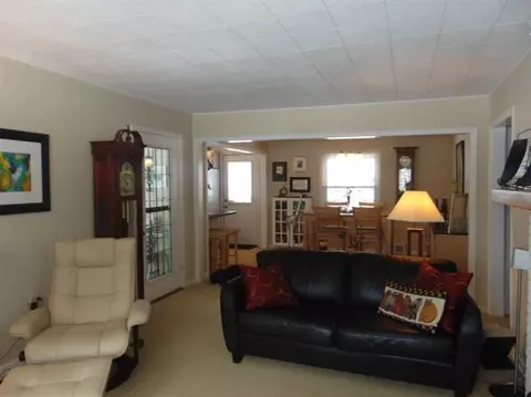 800 N Warren St, Gary, IN 46403 photo 10
