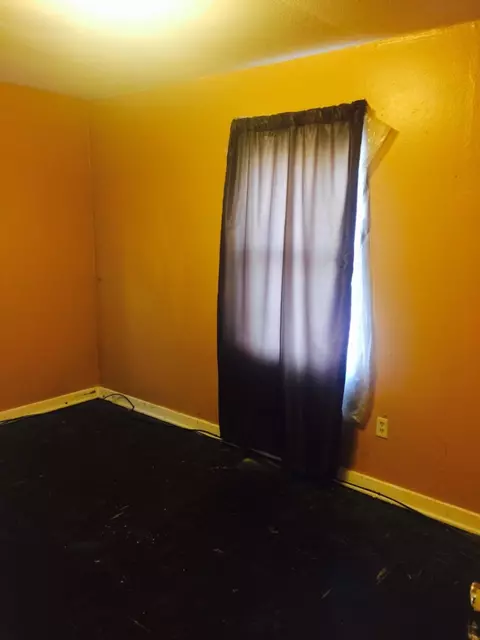 4138 Fillmore St, Gary, IN 46408 photo 8