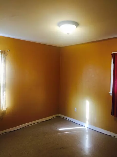 4138 Fillmore St, Gary, IN 46408 photo 7