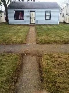4138 Fillmore St, Gary, IN 46408 photo 1