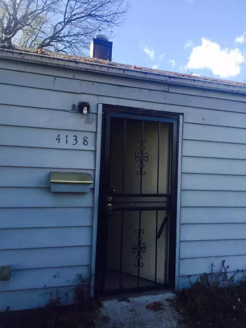 4138 Fillmore St, Gary, IN 46408 photo 4
