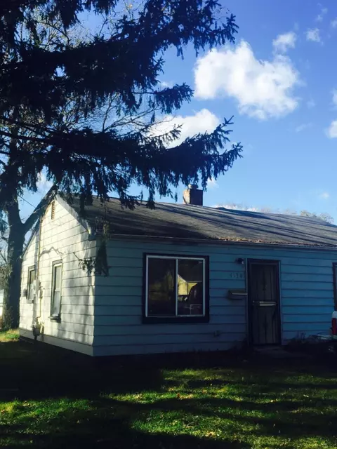 4138 Fillmore St, Gary, IN 46408 photo 3