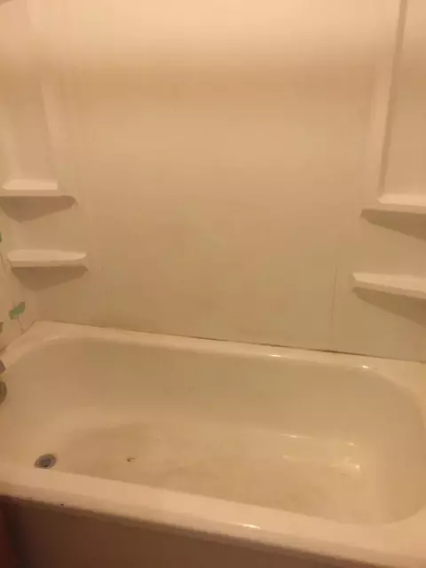 4138 Fillmore St, Gary, IN 46408 photo 10