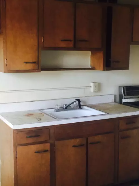 4138 Fillmore St, Gary, IN 46408 photo 5
