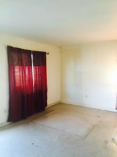 4138 Fillmore St, Gary, IN 46408 photo 6