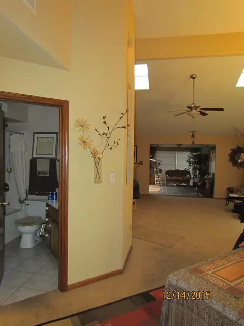 2001 Silver Hawk Dr, Crown Point, IN 46307 photo 8