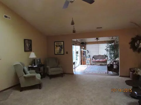 2001 Silver Hawk Dr, Crown Point, IN 46307 photo 10