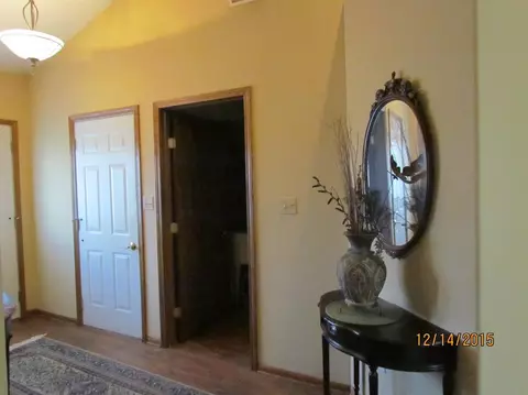 2001 Silver Hawk Dr, Crown Point, IN 46307 photo 5