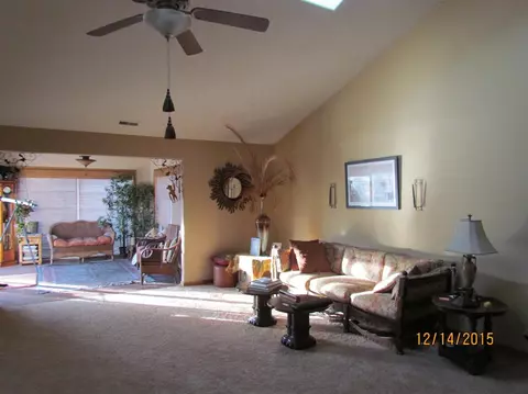2001 Silver Hawk Dr, Crown Point, IN 46307 photo 9