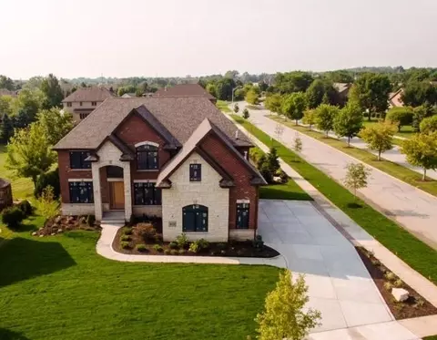 1020 Westminster, Munster, IN 46321 photo 1