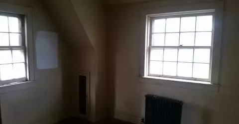 4548 Jackson St, Gary, IN 46408 photo 8