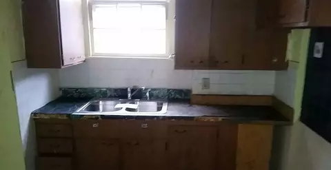 4548 Jackson St, Gary, IN 46408 photo 5