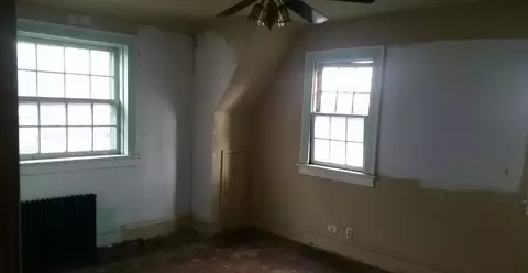 4548 Jackson St, Gary, IN 46408 photo 7
