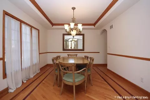 100 Exeter Rd, Munster, IN 46321 photo 6