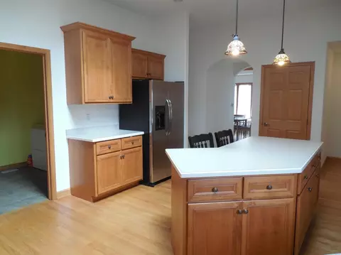 100 Exeter Rd, Munster, IN 46321 photo 10