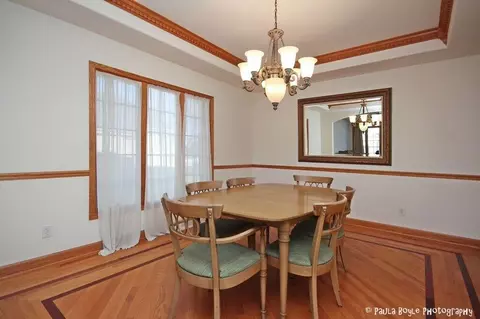 100 Exeter Rd, Munster, IN 46321 photo 7