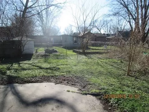 5901 W 29th Ave, Gary, IN 46406 photo 4