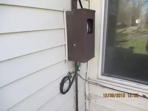 5901 W 29th Ave, Gary, IN 46406 photo 7