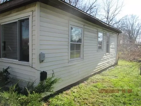 5901 W 29th Ave, Gary, IN 46406 photo 8