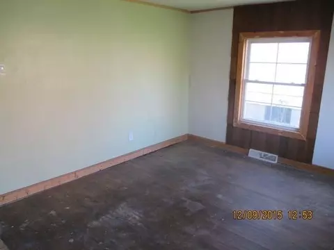 5901 W 29th Ave, Gary, IN 46406 photo 9