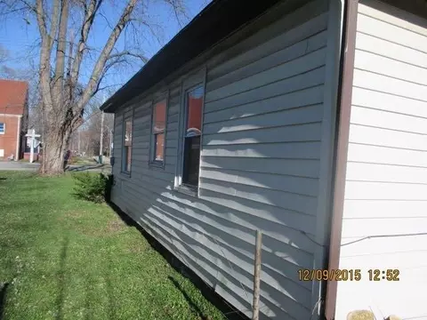 5901 W 29th Ave, Gary, IN 46406 photo 6