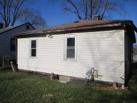 5901 W 29th Ave, Gary, IN 46406 photo 3