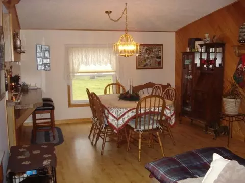 9567 Barbara Ct, De Motte, IN 46310 photo 9