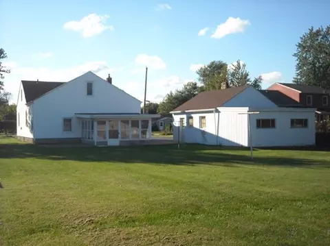 1625 N Jay St, Griffith, IN 46319 photo 3