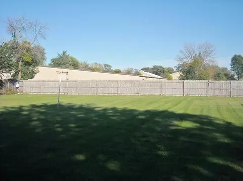 1625 N Jay St, Griffith, IN 46319 photo 2