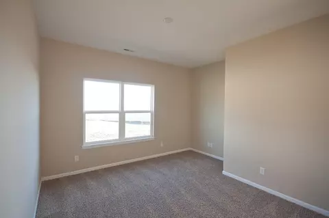11763 Georgia St, Crown Point, IN 46307 photo 6