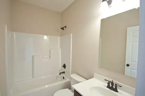 11763 Georgia St, Crown Point, IN 46307 photo 8