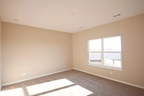11763 Georgia St, Crown Point, IN 46307 photo 7