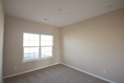 11763 Georgia St, Crown Point, IN 46307 photo 5