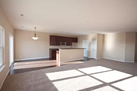 11763 Georgia St, Crown Point, IN 46307 photo 2