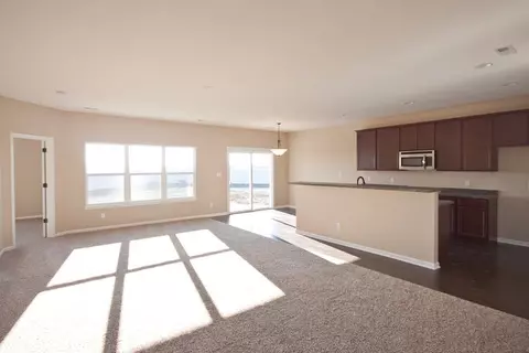 11763 Georgia St, Crown Point, IN 46307 photo 3